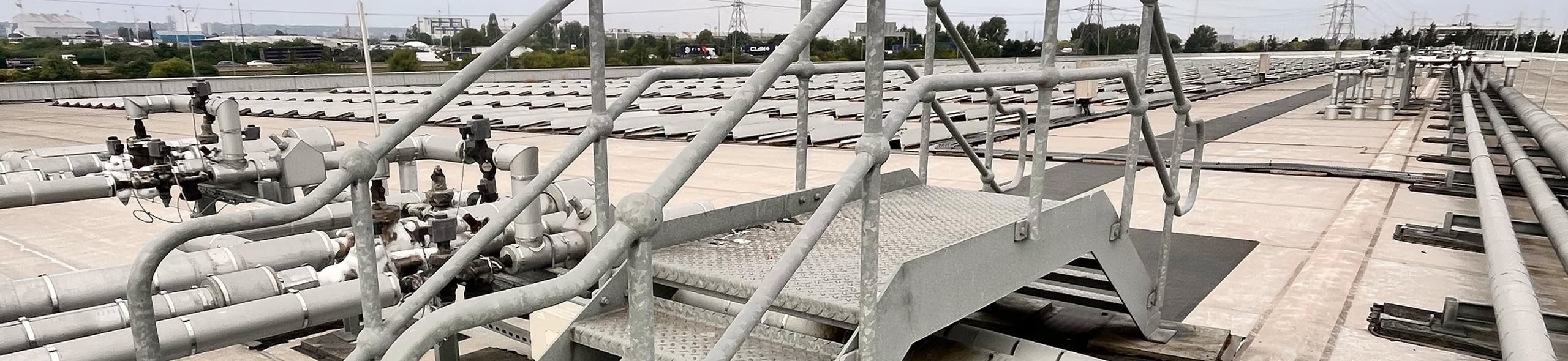 Access-Platforms-Header-1